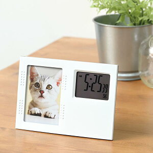 fW^NbN&tHgt[@80Zbg̔@ʐ^ @LOiEmxeBEv[g@ƋLOi@y\@ʓrpz