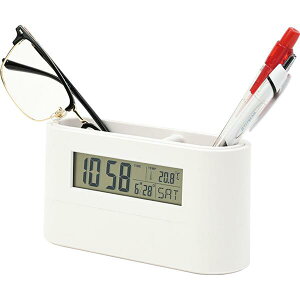 d؂tyX^hNbN@30Zbg̔@@\tfW^NbNiJ_[EA[E^C}[EXk[YExvEâm点j@LOiEmxeBEv[