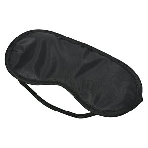 AC}XN@Sn悢U@hЃObY@Eh{݂Ł@sA[̈ړŊ̈Zbgł@ЊQEp@bNXZbg