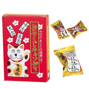 @َqii@݂LfBi嗱3EV[tj LfB̐Fς܂@VN@Ai@̑iEiiEeiEmxeB