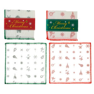 NX}X@ii@NX}X De[uӂ@2F捬@qEENX}X@CxgI@̑iEiiEeiEmxeB