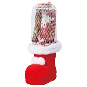 NX}X@َqu[c@ii@NX}X~ju[ciLfB2j qEEXpii@̑iEiiEmxeB