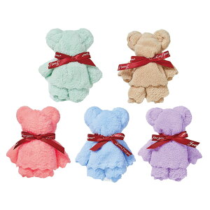 ӂxA^InJ`@N}^^InJ`@5F捬@Aj}^I@v`Mtg@̑iEiiEmxeBELOiEƁEw