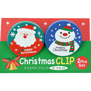 NX}X@ii@NX}XNbv 2Zbg@qEENX}X@CxgI@̑iEiiEeiEmxeB