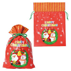 NX}XВMtgobO@َqꂽEiiꂽ肷鍫ށ@qEENX}XpiiɍœK