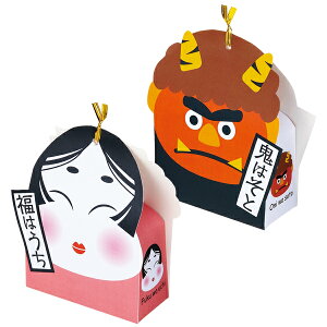 12ח\@ߕ@@̑i@ߕpbNi25gEV[tj ߕ@܂p@ߕ܂Cxg@܂Zbg@@@̑iEiiEmxeBEei