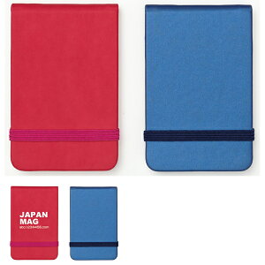 RpNg@肵n[hJo[ŏ₷@\iy\i@ʓrp|܂z