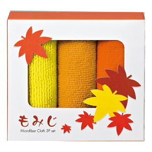 gtRNV@H̔̑i@݂}CNt@Co[NXi3Zbgj48Zbg̔