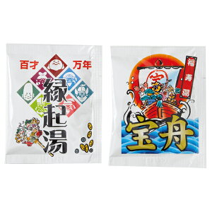 ii@}t@܁@VtNꓒijJ^@N@@̑iEiiEeiE΂܂i