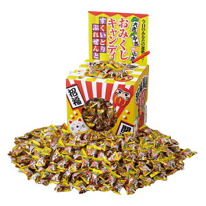 Cxg@݂LfBǂv[g 100lp@LfBi500j Ap܁EǂXv[EXPOPt@VN@̑iEiiEeiEmxe