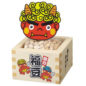 12ח\@ߕ@@̑i@ߕepbNi25gj ߕ@܂p@ߕ܂Cxg@܂Zbg@@@̑iEiiEmxeBEei