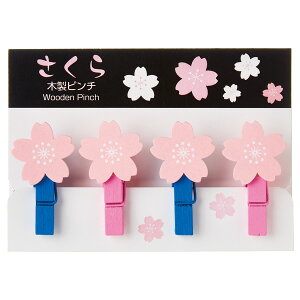 ťii@RNV@ؐs`4Zbg@100Zbg̔@̉Ԃт^@[@̑iEiiEmxeBEei