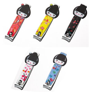 hV̓@v[g@ܐ؂@^̒ܐ؂@5捬@Vo[ii@ayYɂœK@̑iELOiEjiEmxeB