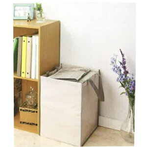 TCNobO@VXgbJ[ES~Eh[obOƂĂg܂@100Zbg̔@y\i@ʓrp|܂z