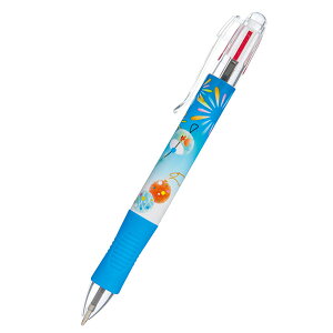 Ă̌ii@ĕ@2F{[y@150Zbg̔@Ă炵Eԉ΂Ȃǂ̑u₩ȃfUC@ƐԂ2F{[y@̑iEiiEeiEmxeB