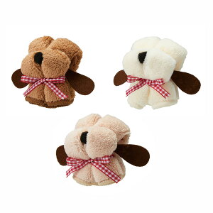 ӂ ^InJ`@^^InJ`@3F捬@Aj}^I@hbO^I@v`Mtg@̑iEiiEmxeBELOiEƁEw