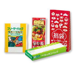 gLb`֗ObY3_Zbg@60Zbg̔@N̗ǂ̑܂ɓLb`pi̕܁@}t@Ai@NNn@VÑCxg̑i@iiEmxeBELOi