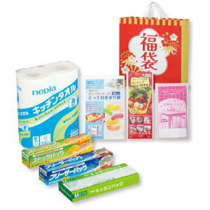 j̏|~7_Zbg@14Zbg̔@N̗ǂ`[t܂ɂĂ񂱐@}t@Ai@NNn@VÑCxg̑i@iiEmxeBELOi