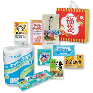 j̏|~9_Zbg@20Zbg̔@N̗ǂ`[t܂ɂĂ񂱐@}t@Ai@NNn@VÑCxg̑i@iiEmxeBELOi