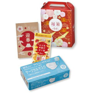 ؒߕ@oGeB3_Zbg@30Zbg̔@H̒߂Dȉϔɔ[߂pi̕@Ai@NNn@VÑCxg̑i@iiEmxeBELOi