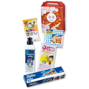 ؒߕ@Lb`5_Zbg@30Zbg̔@H̒߂Dȉϔɔ[߂pi̕@Ai@NNn@VÑCxg̑i@iiEmxeBELOi