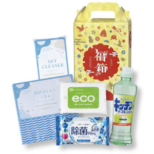 gxm@nbs[Ct5_Zbg@30Zbg̔@AɐA]AȂǂےgxmfUC@Ai@NNn@VÑCxg̑i@iiEmxeBEL