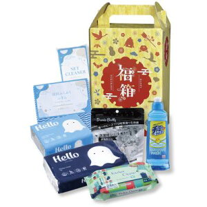 gxm@炵7_Zbg@20Zbg̔@AɐA]AȂǂےgxmfUC@Ai@NNn@VÑCxg̑i@iiEmxeBELOi