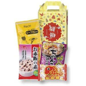 gxm@oGeBt[h4_Zbg@30Zbg̔@ĂꂵlC̐Hi@N@Ai@NNn@VÑCxg̑i@iiEmxeBELOi