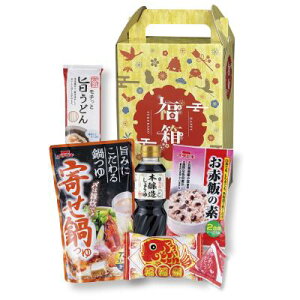 gxm@oGeBt[h6_Zbg@20Zbg̔@AɐA]AȂǂےgxmfUCIƑW܂~ɂĂꂵHi@VÑCxg