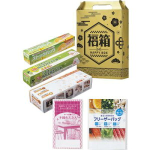 F̉N@pi5_Zbg@24Zbg̔@񎞂ɉfF̔ɓpi@îFX؂₩ɏ܂@iiEmxeBELOi