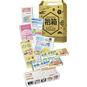 F̉N@pi8_Zbg@24Zbg̔@񎞂ɉfF̔ɓpi@îFX؂₩ɏ܂@iiEmxeBELOi