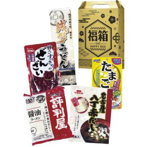 F̉N@Hi5_Zbg@24Zbg̔@񎞂ɉfF̔ɓpi@îFX؂₩ɏ܂@iiEmxeBELOi