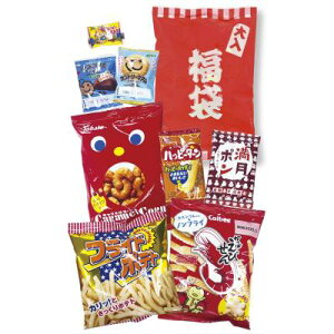 {[_Iuhَq8_Zbg@45Zbg̔@ ܁v̖ڗpbP[WłBNn̉Sɐ@iiEmxeBELOi