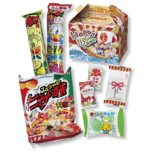 _َq7_Zbg@108Zbg̔@D+_̉ϔɓʉَq@gׂ͂ĔɃZbgꂽԂł̔[i