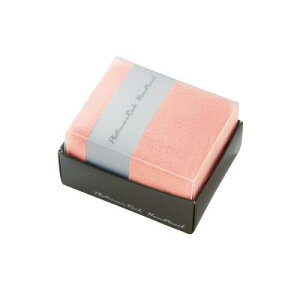 v`ib`@nh^I@100Zbg̔@nCZXȃMtgpbP[WiV[o@̑iEiiEeiEmxeB