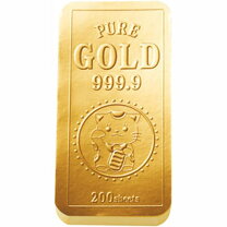 楽天市場】金塊 メモ帳の通販