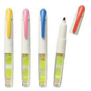 ȂقǕ֗Iӂ񁕃}[J[y@960Zbg̔@ỹ{fBɕtⳂ@֗ObY@[y\@ʓrpz̑iEo}LiiEeiEmxeB