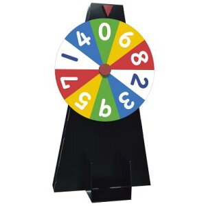 BIG[bg@130cmIqǂ̐gقǂ傫ȃ_{[[bg@ȈՑgݗĎłgI CxgI@Q[@̑i