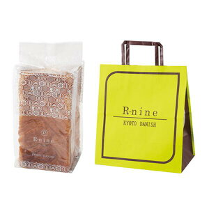 KYOTO DANISH@IWiv[@2ҁ@10Zbg̔@s̍fjbVHp@ʂȋLOiɁ@Ai@pMtg@̑iEiiEmxeB