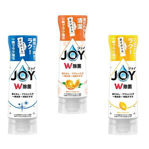 ۃWCRpNgt{g@40Zbg̔@{ WC ߂y t{g a@Ō1H܂ŎgV`{g@AMtg@ՕiMtg@܃Mtg