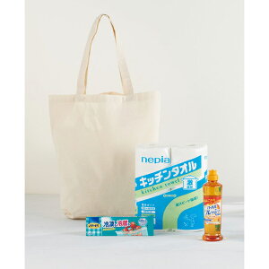 g[gobOMtg@Lb`Zbg@4_Zbg@10Zbg̔@ĂꂵlC̓pi@Lb`ObY@̑iEiiEmxeB