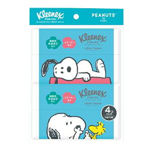 �N���l�b�N�X�@���[�V�����e�B�V���[�|�P�b�g10W4�g�@�X�k�[�s�[�@480�Z�b�g�̔��@���{���@�̑��i�E�i�i�E�m�x���e�B�@���l��ւ̔z���E�y���w��s���i