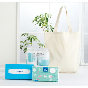 g[gobOMtg@y[p[Zbg@4_Zbg@10Zbg̔@ĂꂵlC̓pi@Lb`ObY@̑iEiiEmxeB