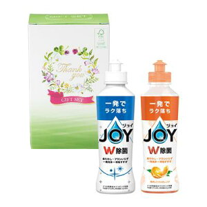 WCRpNgWZbg@30Zbg̔@lC̃WC2{Zbg@AMtg@ՕiMtg@܃Mtg