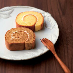 ���َq�i�i�@���Y���܂����g���� ���܂����[���P�[�L�@20�Z�b�g�̔��@�q����i�i�@�^����@����@�̑��i�E�i�i�E�m�x���e�B�E�L�O�i