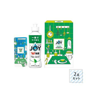 WCJtLb`Zbg@90Zbg̔@Lb`Ŋ􂷂Wۂ̗ΒWCƍRۃX|WZbgꂽMtgBOX@̑iEiiEmxeBEei@Apɂ