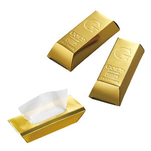 ~jS[ho[eBbV20W@600Zbg̔@{@򕗃pbP[W@N@~j{bNXeBbV@Cxg@̑iEiiEmxeBEeiEv[g