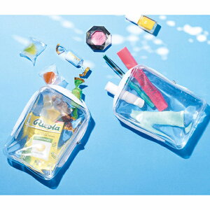 ̂܂ܗⓀIN[WF|[`@96Zbg̔@Ⓚɂœ点ĎgN[|[`@̑iEiiEmxeBEei