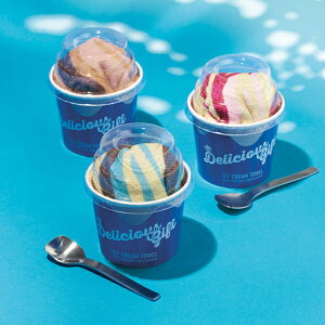 fVXMtg ACXN[^I@90Zbg̔@ȃXC[c^I@3F捬@̑iEiiEmxeBEeiELOiEv`Mtg