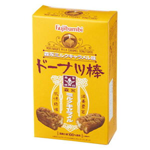 َqii@Bف@h[ic_@Xi~NL@216Zbg̔@qii@^@@̑iEiiEmxeBELOi ̏i͉^ւ̓sAl